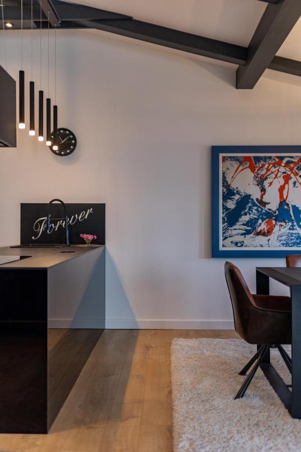 Apartment Forever Selce Buitenkant foto